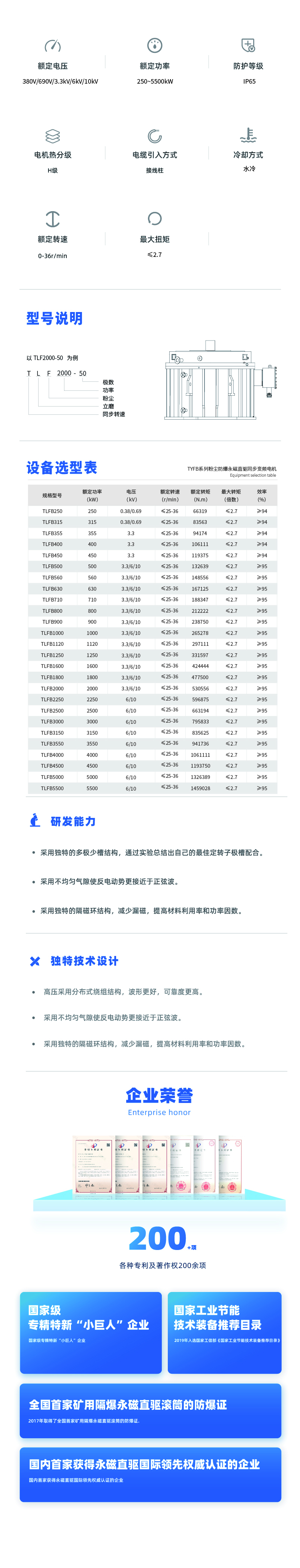 资源 1-100.jpg
